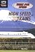 Search : High Speed Trains (Built for Speed)