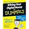 Books For The DIY Homeowner
