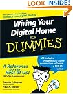 Wiring Your Digital...