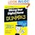 Wiring Your Digital Home for Dummies