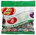 Jelly Belly Soda Pop Shoppe Jelly Beans, Assorted Flavors, 3.5-Ounce Bags (Pack of 12)