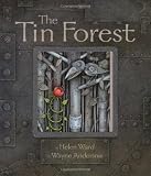 The Tin Forest [Modern Gems Edition] (Modern Gems)