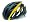 Matte Black/Yellow Lance Armstrong Collection