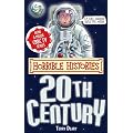 Twentieth Century (Horrible Histories Special)