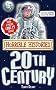 Twentieth Century (Horrible Histories Special)