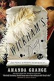 Wickham's diary