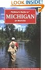 Flyfisher's Guide To...