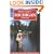 Flyfisher's Guide To Michigan (Flyfisher's Guide Series)