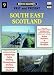 South East Scotland (British Railways Past & Present)