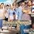 Barbershop 2: Back in Business