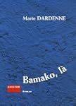 La bamako,