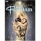 Graphic Novels for Snobs