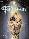 The Fountain