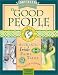The Good People: Authentic Irish Fairy Tales (Secrets of the World : Storytelling from Ireland)