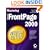 Mastering Microsoft FrontPage 2000: Premium Edition