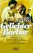 Geliebter Barbar. (Broschiert)