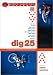 Search : Dig 25 (White Knuckle Extreme)