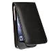 security shield 51C5K8hCIpL. SL75 security shield