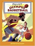 Mount Olympus Basketball