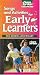 Songs and Activities for Early Learners: Pre-School and Primary
