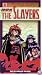 Slayers 8