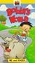 Bobby's World: Me & Roger [VHS]