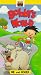Search : Bobby's World : Me and Roger