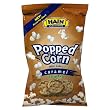 Amazon.com Promotional Claim Code - Hain
