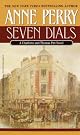 Seven Dials