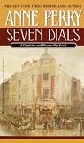 Seven Dials