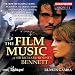 Bennett - Film Music
