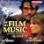 Film Music of Richard Rodney Bennett