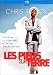 DVD : Les Pieds sur terre