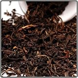 Tavalon | Black Tea | Ceylon King