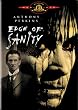 Edge Of Sanity