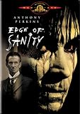 Edge of Sanity