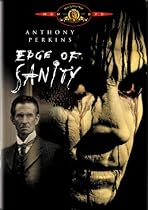 Edge of Sanity