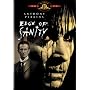 Edge of Sanity