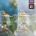 Purcell: The Fairy Queen, Dido and Aeneas