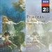 Purcell: The Fairy Queen, Dido and Aeneas