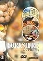 Yorkshire Cookery [DVD]