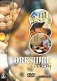 Food and Drink : Yorkshire Cookery