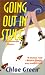 Search : Going Out In Style (A partners in crime mystery)