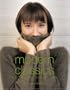 Modern Classics: Knit Over Twenty Timeless Designs