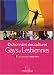 Dictionnaire des cultures gays et lesbiennes