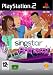 SingStar Anthems - Solus (PS2)