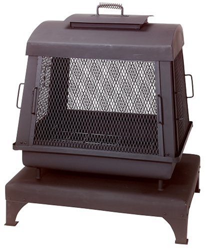 review Kay Home Products 30380