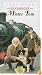 Goodnight Mister Tom