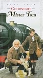 Goodnight Mister Tom by Starz / Anchor Bay