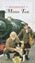 Goodnight Mister Tom [VHS]